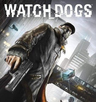 Watch Dogs Xbox Oyun kullananlar yorumlar